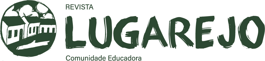 Revista Lugarejo