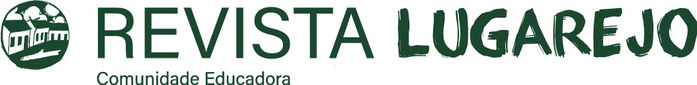 Revista Lugarejo