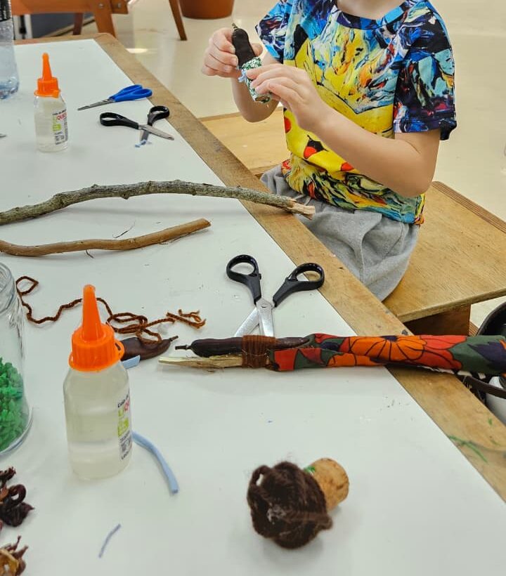 Por que o sistema educacional tem que aprender sobre branquitude? 